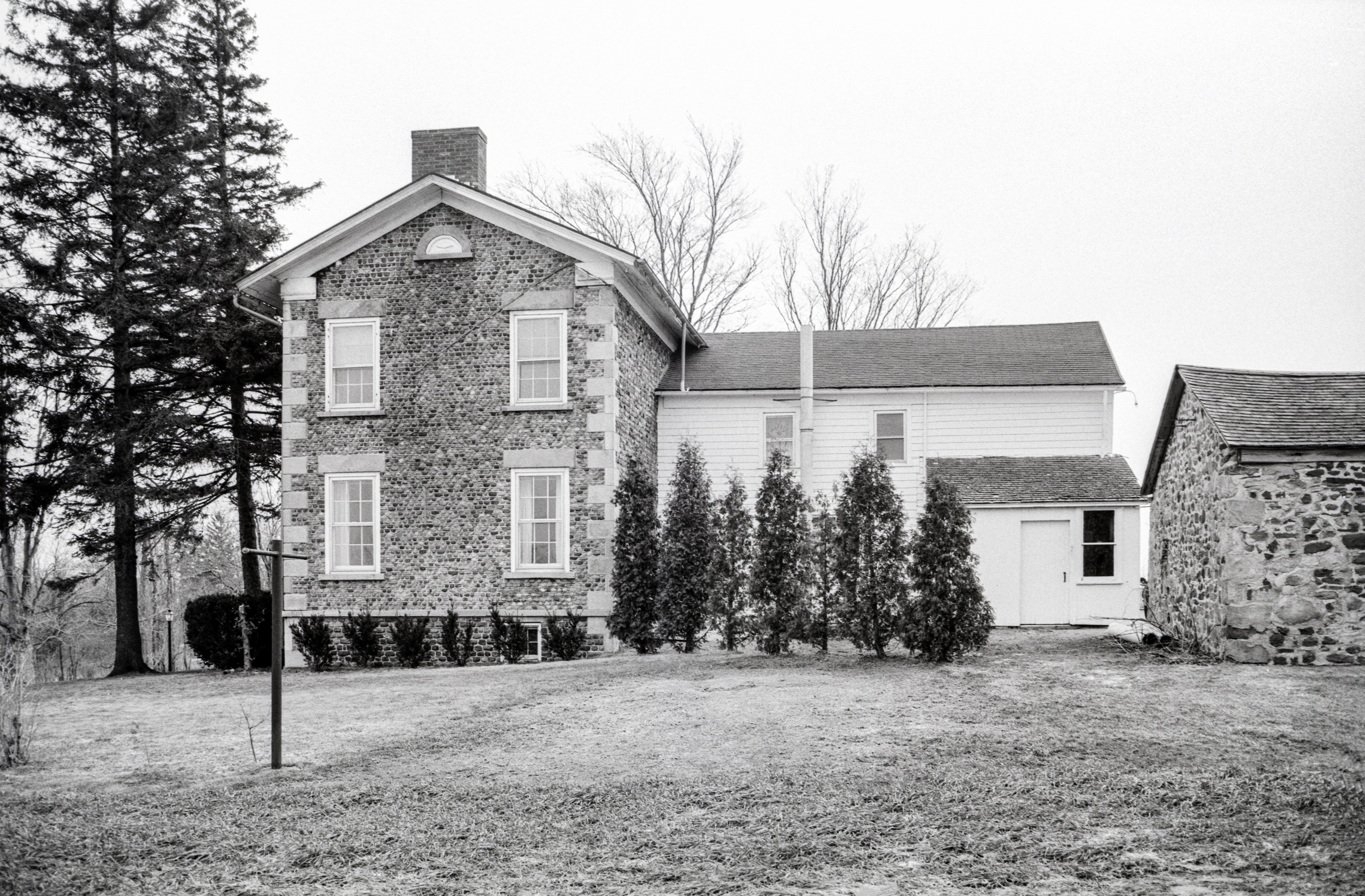 Rig-2 Betteridge-Stowe 5